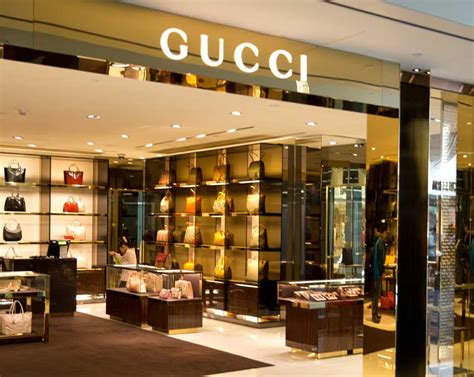 gucci nhs discount|gucci stores near me.